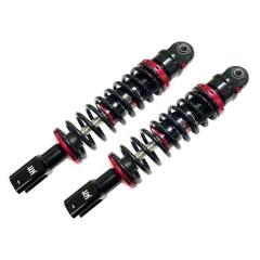 SHIFT UP (シフトアップ) レーシングリアショック NSF100/NSR50/80