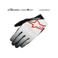 エッチングファクトリー GSX-S1000/F/GT/KATANA GSX-S1000/F/GT/KATANA