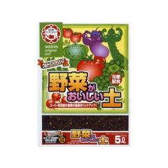 ガレージT&F 250TR ソロシート（ダイヤ）ブラック＆リジットマウント