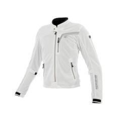 alpinestars MM93 THUNDER HOODIE/4200522 MM93 MotoGPライダーマルク