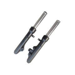 SP武川 サブダンパーキット ノーマルフロントフォーク用 スーパーカブ