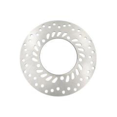アクティブ ACTIVE フロントキャリパーサポート ブレンボ65mmピッチ4