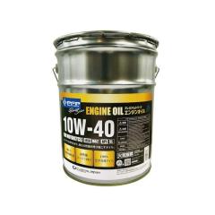 部品屋K&W 250TR 250TR用フォークジョイント 仕様 150mm K&Wの通販はau