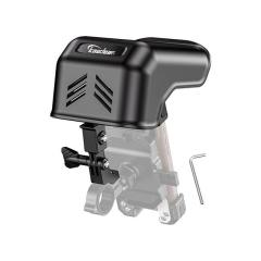 マッドマックス ゼファー1100 ゼファー1100RS カワサキ ゼファー1100