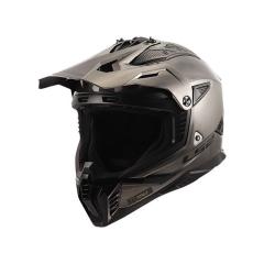 クレバーウルフ YZF-R1 カーボンフレームカバー 材質 カーボン綾織