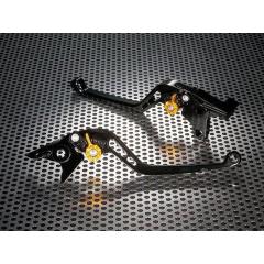 油漢 アドレスV125/G アドレスV125S ジェットフロントフェンダー