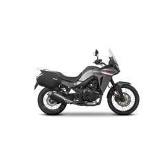 Mデザイン シグナスX 3型 シグナスX 3型 フロントマスク タイプ1（型式