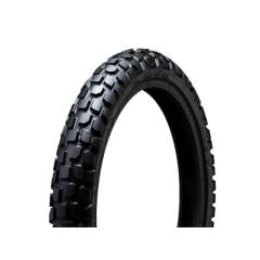 グライド XL1200X FORTY-EIGHT SPORTSTER アルミニウム鍛造ホイール
