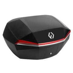ウイルズウィン グランドマジェスティ250 グランドマジェスティ250用