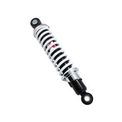 部品屋K&W 250TR 250TR用フォークジョイント 仕様 80mm K&Wの通販はau