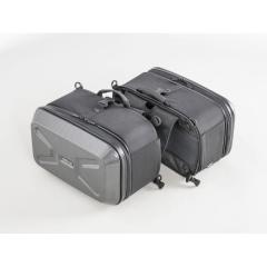 ワールドウォーク CB1100 汎用ビキニカウル DS-01 typeAERO