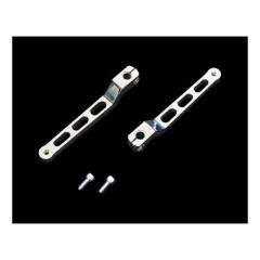 ベリアル アドレスV125 アドレスV125 GPトルネードマフラー（K5〜K7