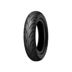 マッドマックス クロスカブ110 ホンダ CC110 JA60 クロスカブ用 アルミ