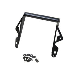 ビキニカウル　CB1100　パールセイレンブルー　ワールドウォーク　汎用品 ワールドウォーク CB1100 汎用ビキニカウル DS-01 typeR（パール