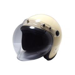才谷屋ファクトリー ZRX1200 DAEG テールカウルカバー/カーボン
