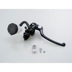 ベリアル アドレスV125 アドレスV125 GPトルネードマフラー（K5〜K7