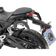 東谷 4985155207992 HS-441GY イーズ オットマン メーカー直送】東谷 HS-441GY イーズ オットマン（グレー） Azumayaの