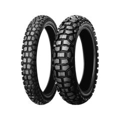 DUNLOP(ダンロップ) GP SERIES TT100GP 3.50-18 56H TL フロント/リア