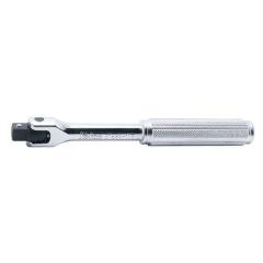 モーターロック スポーツスター XL スポーツスター XL04-06/10-16