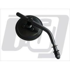 ワールドウォーク CB1100 汎用ビキニカウル DS-01 typeAERO