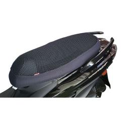 スパイラル KLX250/D-TRACKER ステップシート KAWASAKI KLX250/D