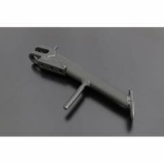 ストリームライト 88119 TL-2X タクティカルLEDライト(点滅 ストリームライト 88119 TL-2X タクティカルLEDライト(点滅