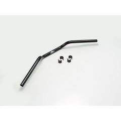 ワールドウォーク CB1100 汎用ビキニカウル DS-01 typeR（パール