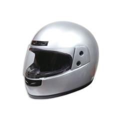 ハイパープロ DUKE 620E サスペンションスプリング（コンビ