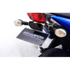 モーターロック スポーツスター XL スポーツスター XL04-06/10-16