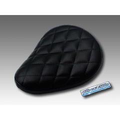 ウイルズウィン エストレヤ エストレヤ用 ソロシートキット フラット