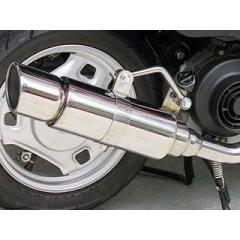 ウイルズウィン アドレスV50/レッツ4 アドレスV50/レッツ4（BA-CA41A