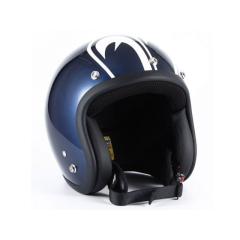 ワイズギア VMAX 汎用 汎用クリアーフラッシャーセット Y'S GEARの通販