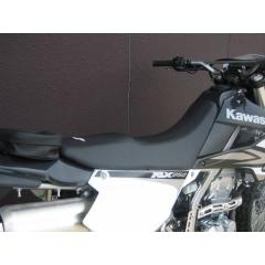 KLX250シート 53236-235244.jpg