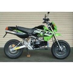 鈴市（自転車） 前車輪組 TFSN3 27×1-3/8 ハブダイナモ 2端子