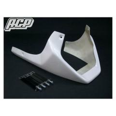 ACP GSX400インパルス GSX400インパルス（GK79A） ACP製 アンダー