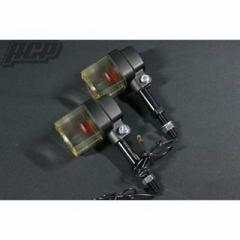 ZRX1200DAEG　ラジエターコアガード　K-FACTORY 1215191357_61b9bfe584ad6.jpg