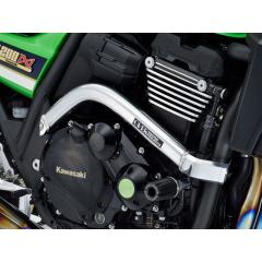 プロドラッグ T-MAX 530 T-MAX 530用 特別仕様ロイアルレジェンド