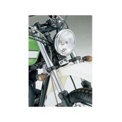 ベリアル アドレスV125 アドレスV125 GPトルネードマフラー（K5〜K7