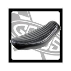ズ*ズ様 エストレヤ　GOODS グッズ スクランブラーシー Webike | GOODS グッズ モーターガレージグッズ スクランブラーシート