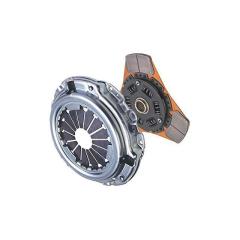 ACP バリオス2型 バリオス2型用 Z2タイプテールカウル ACPの通販はau