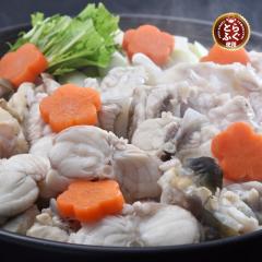 �_�������ߓ����i�^�|���̂����i�ȓ�ɁI�֗��ȏ������p�b�N�u�Ƃ�ӂ��A���I�����p�b�N400g�^����v 2�l�O �R�� �g���t�O �ӂ� �� �v