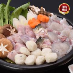 _ Ƃӂ   Zbg^  ɂD]IuƂӂ3-4lO^v R gtO ӂ v[g  j 蕨 Mt