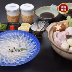 �_ �Ƃ�ӂ� ���\�Z�b�g�I�^�{��� �ӂ��h��  �u�ӂ��h�g�ӂ���Z�b�g2�l�O�^����v  �R�� �g���t�O �h�g �ӂ��� ������ �ӂ��� �ӂ�����