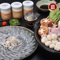 �_ �Ƃ�ӂ� ������ ��Z�b�g �^ ���� �ɂ��D�]�I �u�ӂ��h�g�ӂ���Z�b�g3-4�l�O�^����v  �R�� �g���t�O �� �Z�b�g  �v���[���g ���� 