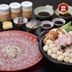 �_ �Ƃ�ӂ� ���\�Z�b�g�I�^�{��� �ӂ��h�� �u�ӂ��h�g�ӂ���Z�b�g5-6�l�O�^����v �R�� �g���t�O �h�g �ӂ��� ������ �ӂ��� �ӂ�����