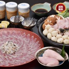 �_ �Ƃ�ӂ� �O���^���؁I ���q �t�� �u�ӂ��h�g�ӂ���Z�b�g�Ƃ�ӂ����q�t5-6�l�O�^����v �R�� �g���t�O �ӂ��h�� �ӂ��� ������ �ӂ�