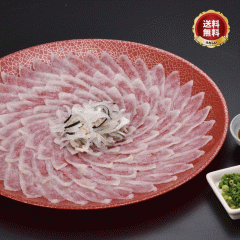 �_-80���}���Ⓚ�I�N�x���Q�^�{��� �ӂ��h�� �Ƃ�ӂ� �u�ӂ��h�g5-6�l�O�^����v �R�� �h�g �ӂ��� ������ �v���[���g ���� ���j�� ��