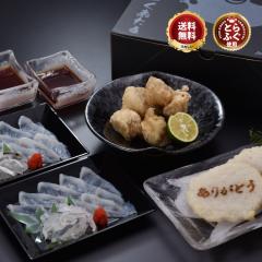 �_ ���� �ɂ��œK�^�{��� �ӂ��h�� �Ƃ�ӂ� �u�K�ӂ��l�ߍ��킹�Z�b�g�^����v 2�l�O �R�� �ӂ� �h�g �ӂ��� ������ ���g�� �ӂ��V�Ղ�