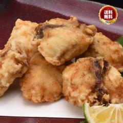 �_�l�C���i�̑�e�ʔŁ^�߁E���t���ρI�֗��ȏ������p�b�N �u�V�R�ӂ����g��900g�^����v  �R�� �ӂ� ���g�� �܂ӂ� �������� �v���[���g