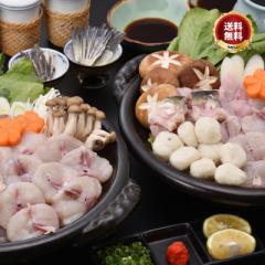 _lp^ Ђ p ӂЂ tI Ƃӂ  uƂ炿艃Zbg7-8lO^v  R ӂ ӂ }tO g 